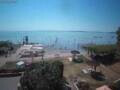 Webcam Csopak