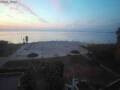Webcam Csopak