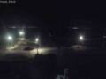 Webcam Csopak