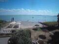 Webcam Csopak