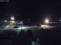 Webcam Csopak
