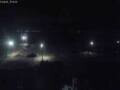 Webcam Csopak