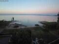 Webcam Csopak