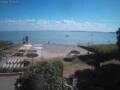 Webcam Csopak