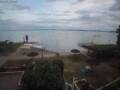 Webcam Csopak