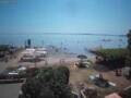 Webcam Csopak