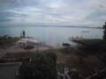 Webcam Csopak