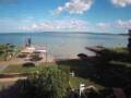 Webcam Csopak