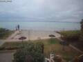 Webcam Csopak