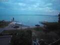Webcam Csopak