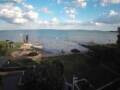 Webcam Csopak