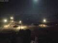 Webcam Csopak