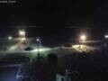 Webcam Csopak