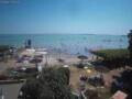 Webcam Csopak