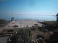 Webcam Csopak
