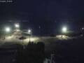Webcam Csopak