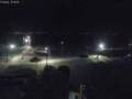 Webcam Csopak