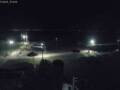 Webcam Csopak
