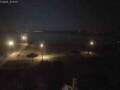 Webcam Csopak