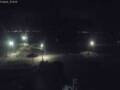 Webcam Csopak