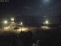 Webcam Csopak
