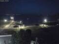 Webcam Csopak