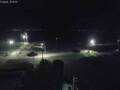 Webcam Csopak
