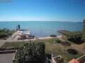 Webcam Csopak