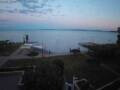 Webcam Csopak