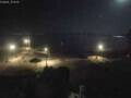 Webcam Csopak