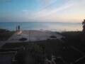 Webcam Csopak