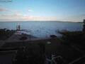 Webcam Csopak