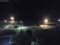 Webcam Csopak