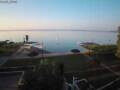 Webcam Csopak
