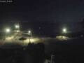 Webcam Csopak