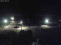 Webcam Csopak
