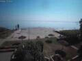 Webcam Csopak