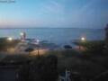 Webcam Csopak