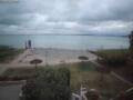 Webcam Csopak