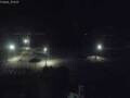 Webcam Csopak