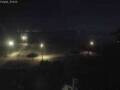 Webcam Csopak