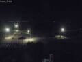 Webcam Csopak