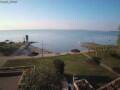 Webcam Csopak