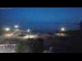 Webcam Csopak