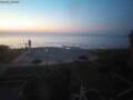 Webcam Csopak