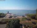 Webcam Csopak