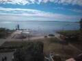 Webcam Csopak