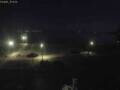 Webcam Csopak