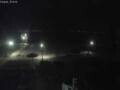 Webcam Csopak