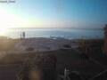 Webcam Csopak